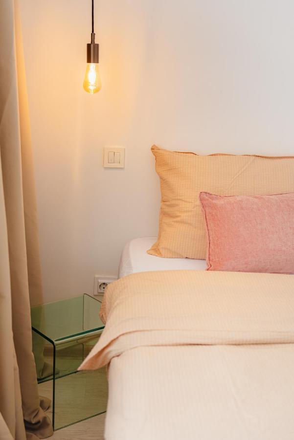 Appartement Heart Of Old Town *