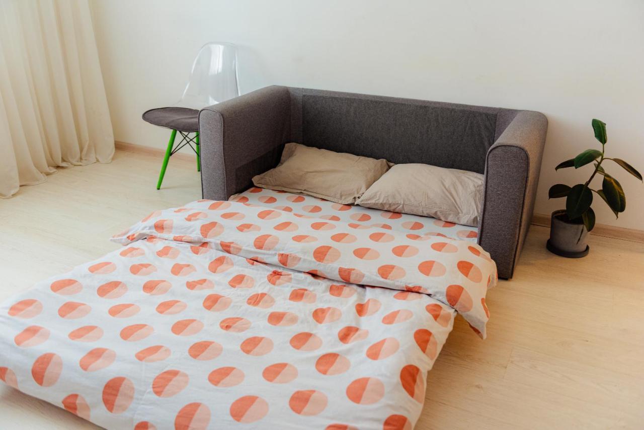 Appartement Heart Of Old Town *